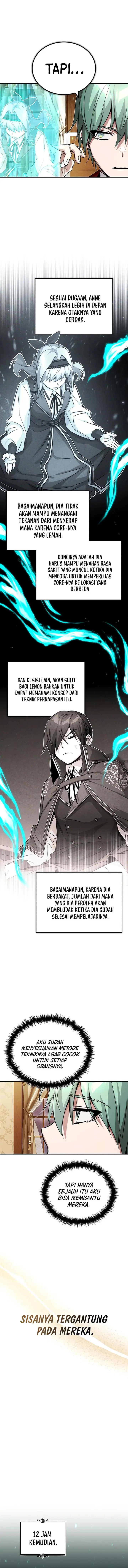 image-komik-the-dark-magician-transmigrates-after-66666-years-chapter-78-13/18
