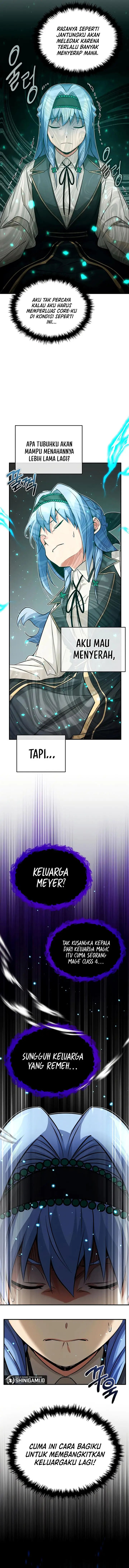 image-komik-the-dark-magician-transmigrates-after-66666-years-chapter-78-14/18