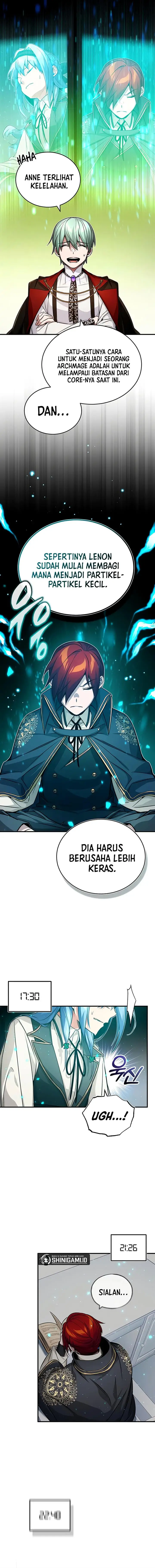 image-komik-the-dark-magician-transmigrates-after-66666-years-chapter-78-15/18