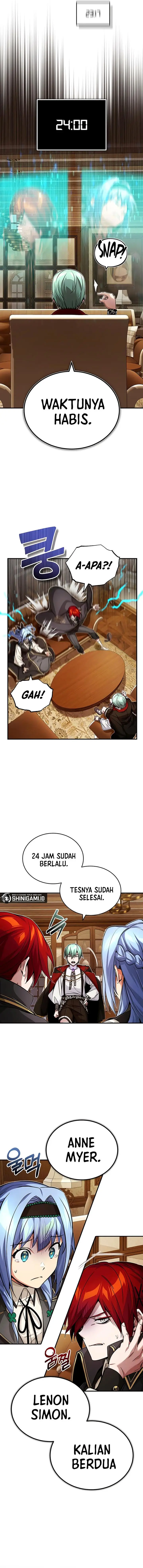 image-komik-the-dark-magician-transmigrates-after-66666-years-chapter-78-16/18