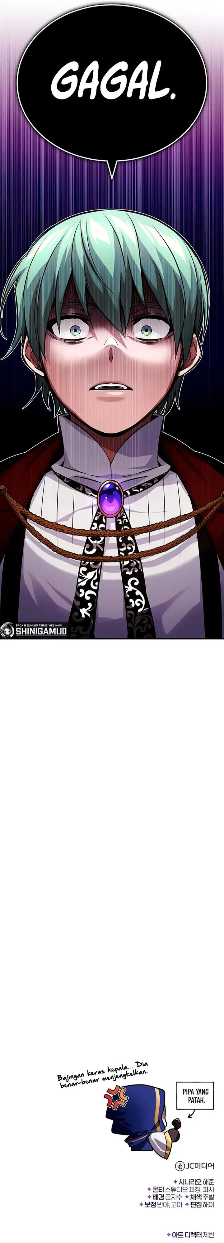 image-komik-the-dark-magician-transmigrates-after-66666-years-chapter-78-17/18