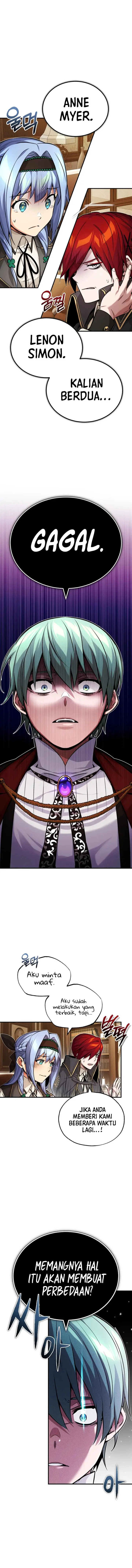 image-komik-the-dark-magician-transmigrates-after-66666-years-chapter-79-0/18