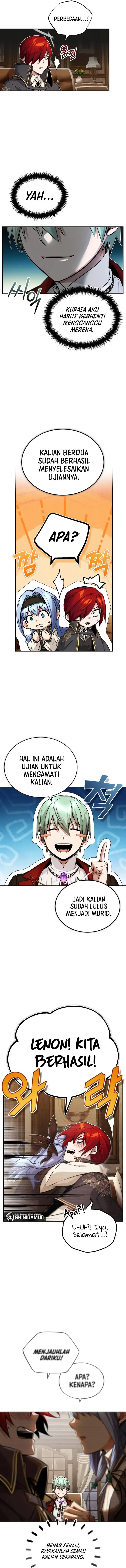 image-komik-the-dark-magician-transmigrates-after-66666-years-chapter-79-1/18