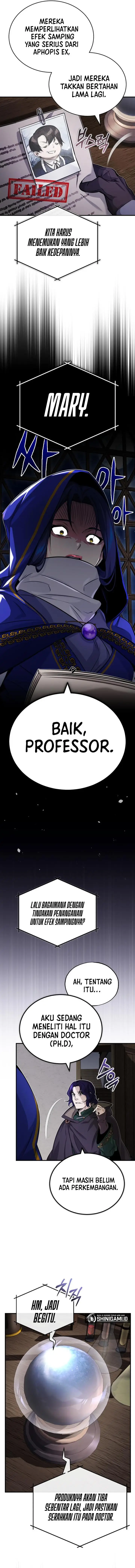 image-komik-the-dark-magician-transmigrates-after-66666-years-chapter-79-3/18
