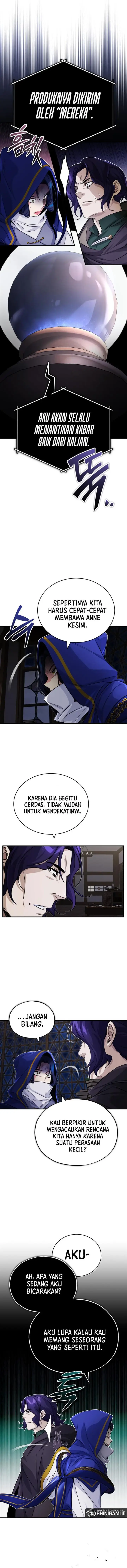 image-komik-the-dark-magician-transmigrates-after-66666-years-chapter-79-4/18