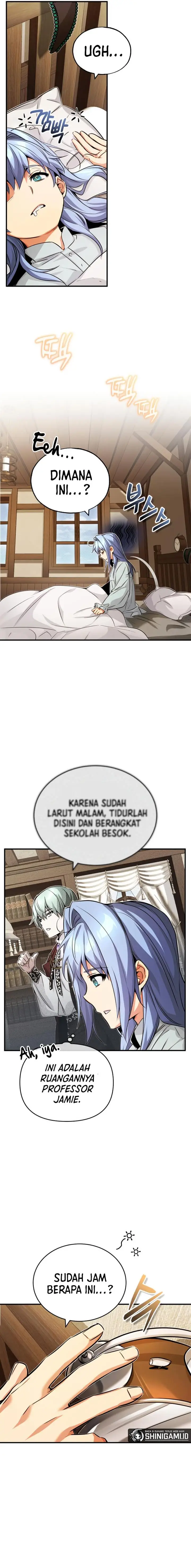 image-komik-the-dark-magician-transmigrates-after-66666-years-chapter-79-6/18