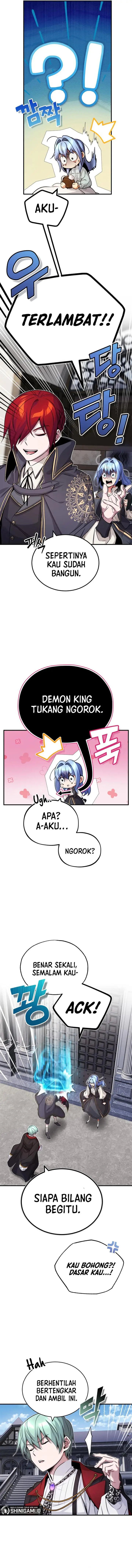 image-komik-the-dark-magician-transmigrates-after-66666-years-chapter-79-7/18
