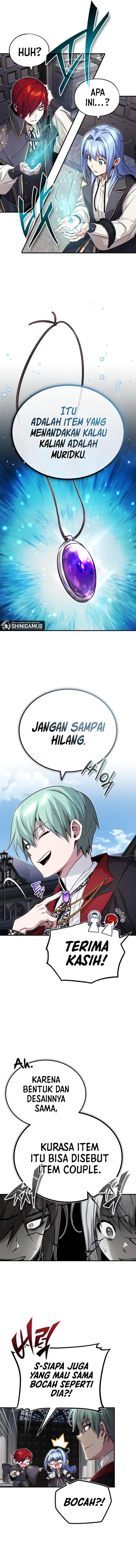 image-komik-the-dark-magician-transmigrates-after-66666-years-chapter-79-8/18