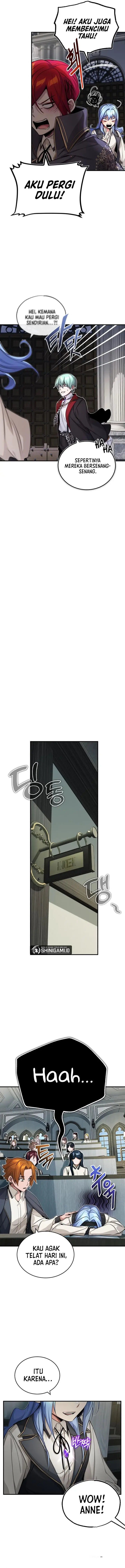 image-komik-the-dark-magician-transmigrates-after-66666-years-chapter-79-9/18