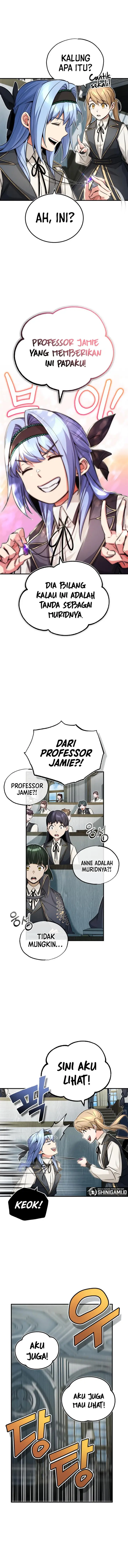 image-komik-the-dark-magician-transmigrates-after-66666-years-chapter-79-10/18