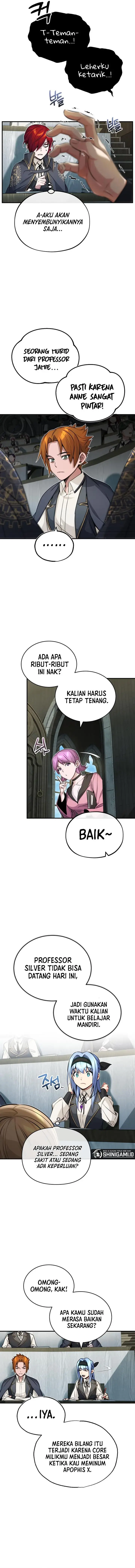 image-komik-the-dark-magician-transmigrates-after-66666-years-chapter-79-11/18