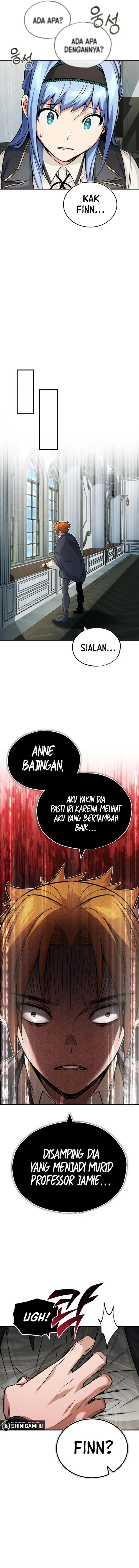 image-komik-the-dark-magician-transmigrates-after-66666-years-chapter-79-13/18