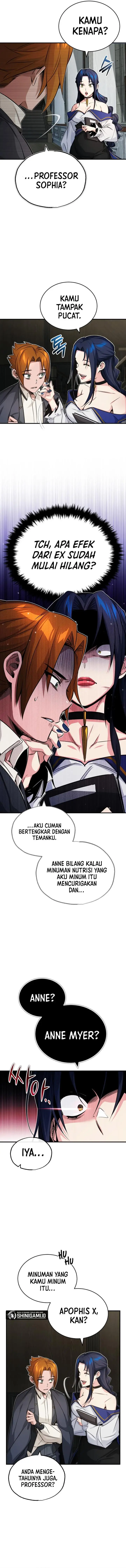 image-komik-the-dark-magician-transmigrates-after-66666-years-chapter-79-14/18