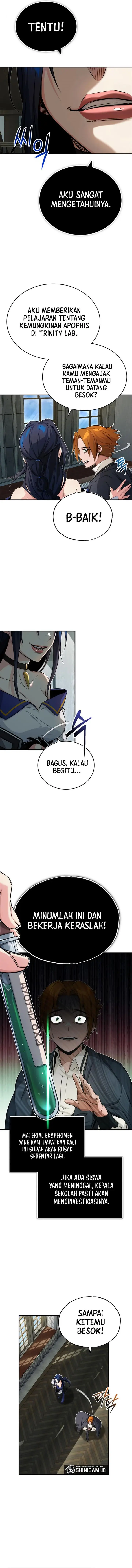 image-komik-the-dark-magician-transmigrates-after-66666-years-chapter-79-15/18