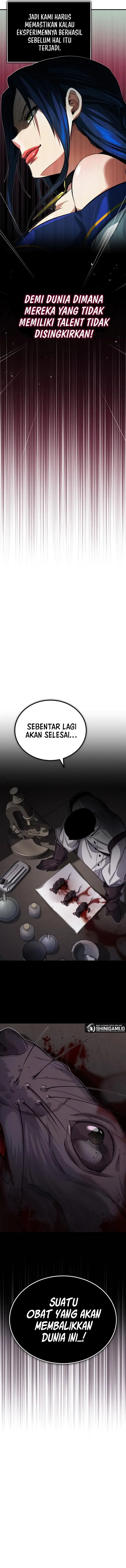 image-komik-the-dark-magician-transmigrates-after-66666-years-chapter-79-16/18