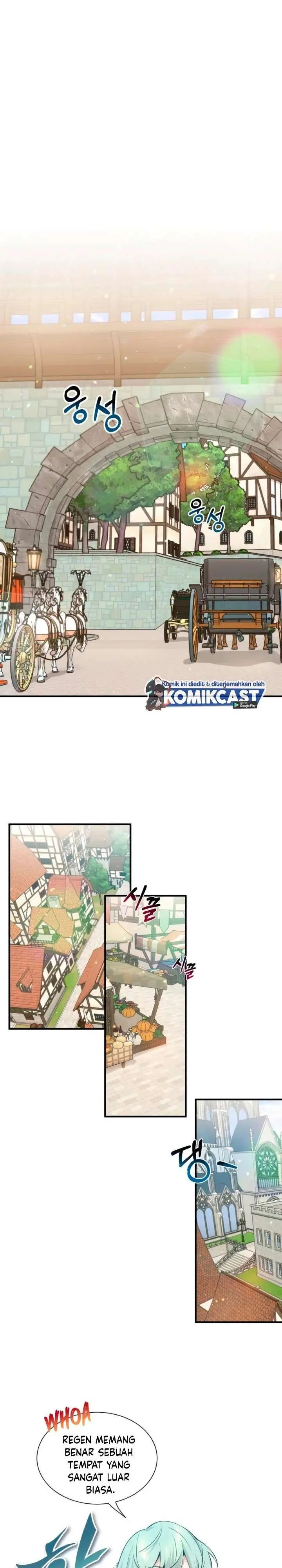 image-komik-the-dark-magician-transmigrates-after-66666-years-chapter-8-0/30