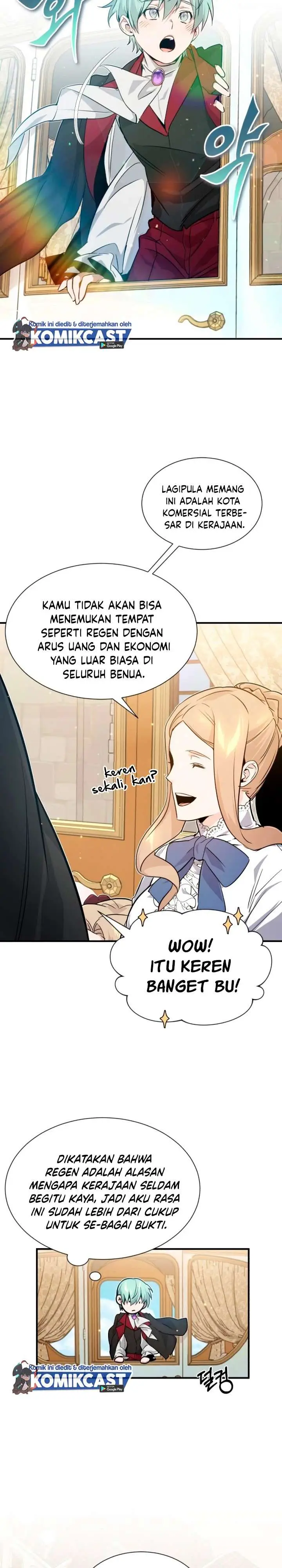 image-komik-the-dark-magician-transmigrates-after-66666-years-chapter-8-1/30