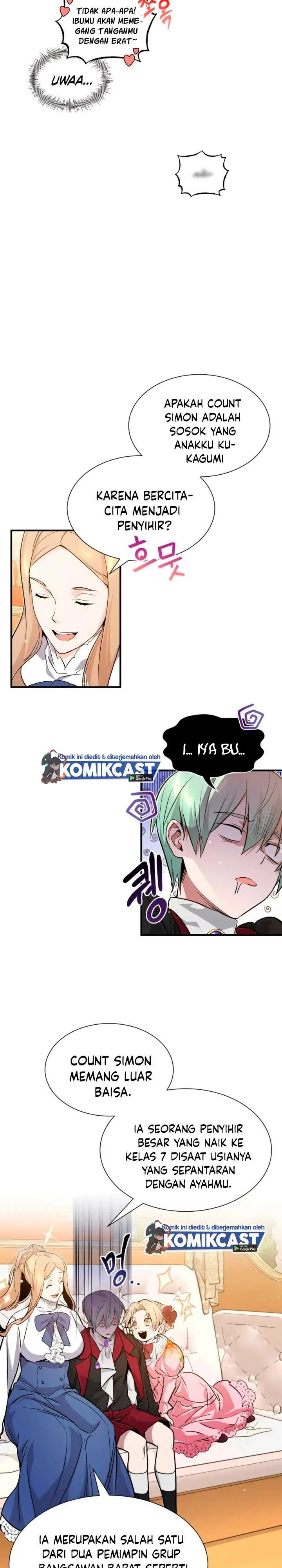 image-komik-the-dark-magician-transmigrates-after-66666-years-chapter-8-3/30