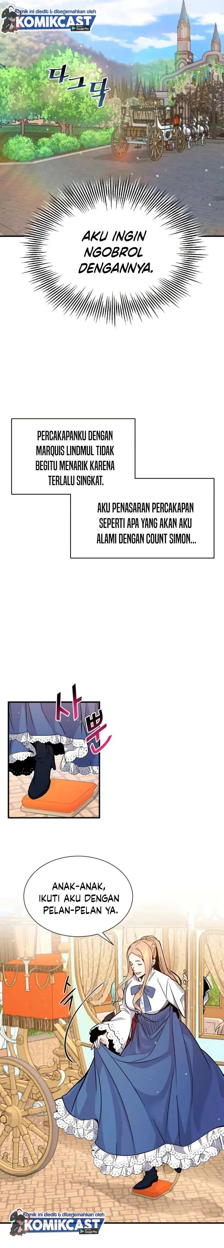 image-komik-the-dark-magician-transmigrates-after-66666-years-chapter-8-6/30