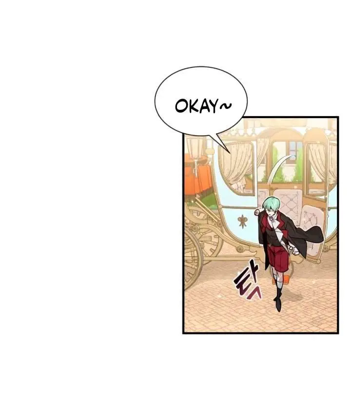 image-komik-the-dark-magician-transmigrates-after-66666-years-chapter-8-7/30