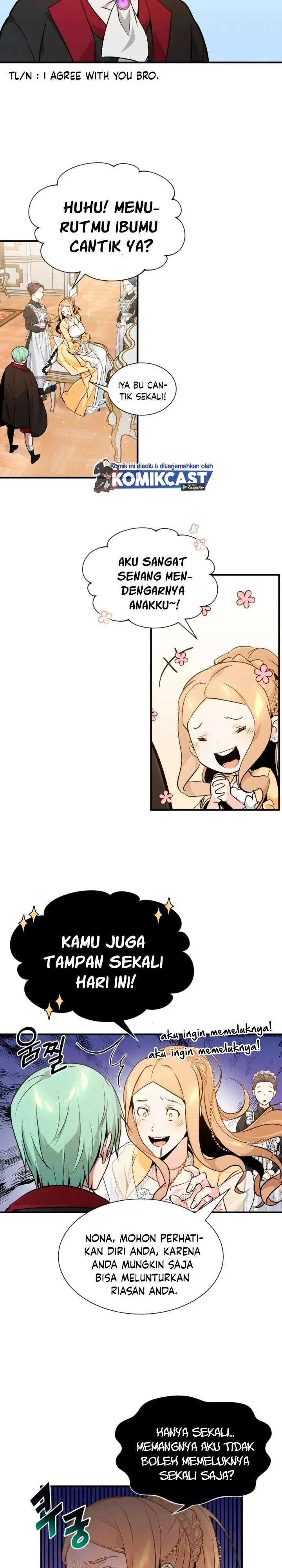 image-komik-the-dark-magician-transmigrates-after-66666-years-chapter-8-12/30