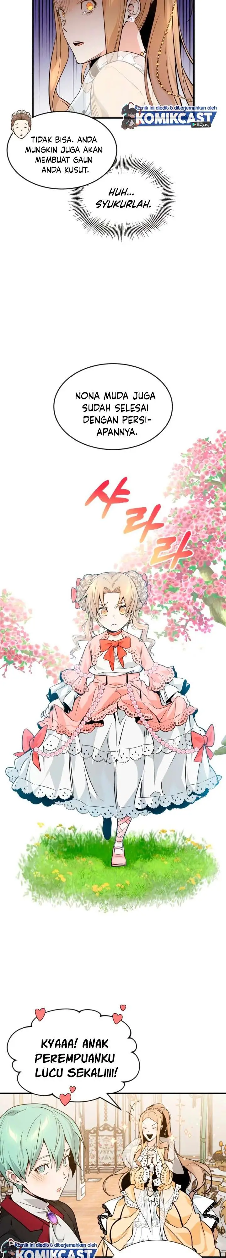 image-komik-the-dark-magician-transmigrates-after-66666-years-chapter-8-13/30