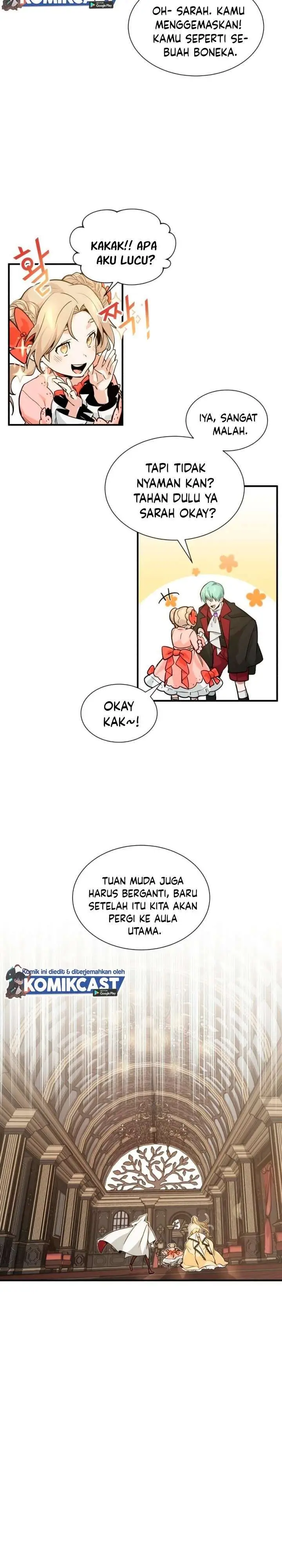 image-komik-the-dark-magician-transmigrates-after-66666-years-chapter-8-14/30