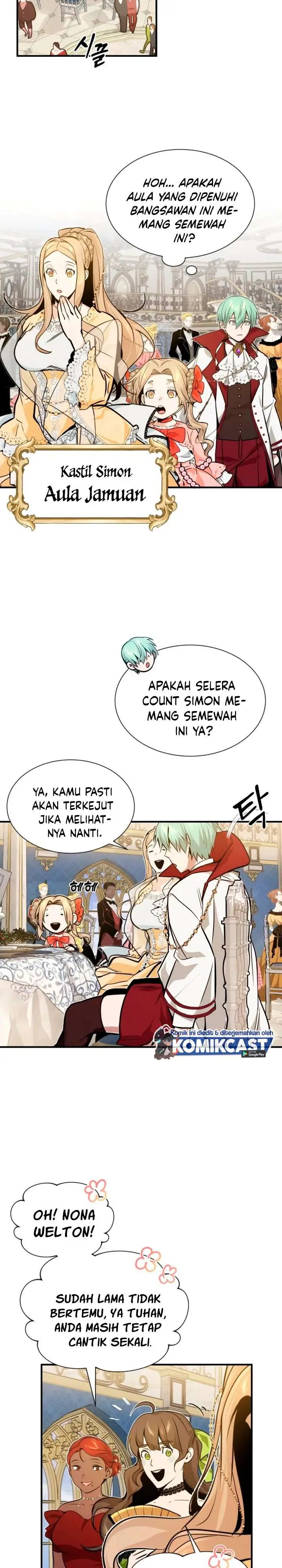 image-komik-the-dark-magician-transmigrates-after-66666-years-chapter-8-16/30