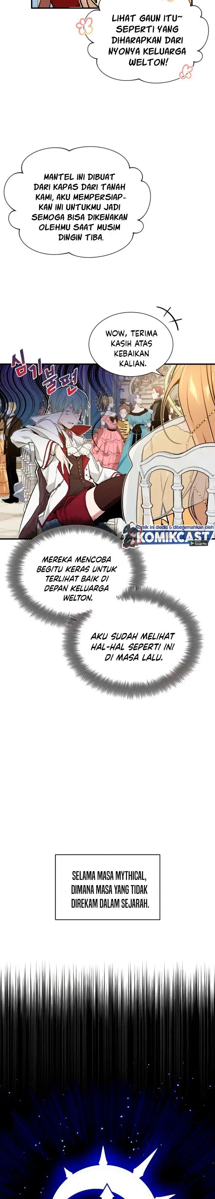 image-komik-the-dark-magician-transmigrates-after-66666-years-chapter-8-17/30