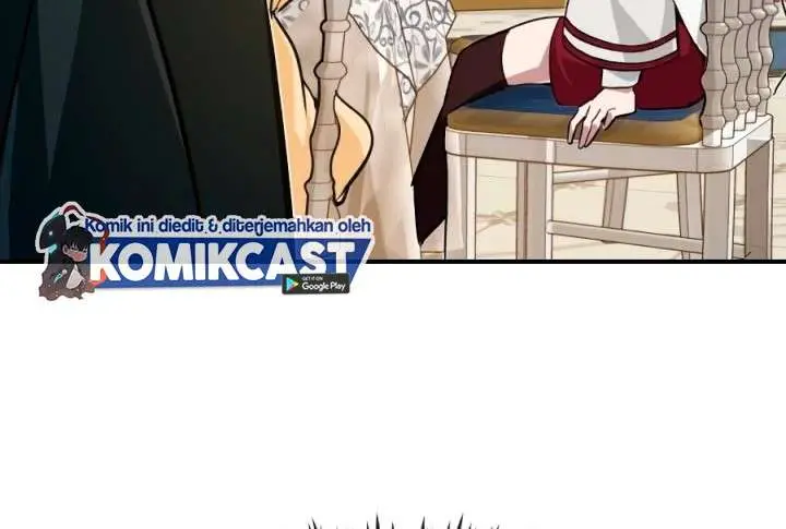 image-komik-the-dark-magician-transmigrates-after-66666-years-chapter-8-23/30