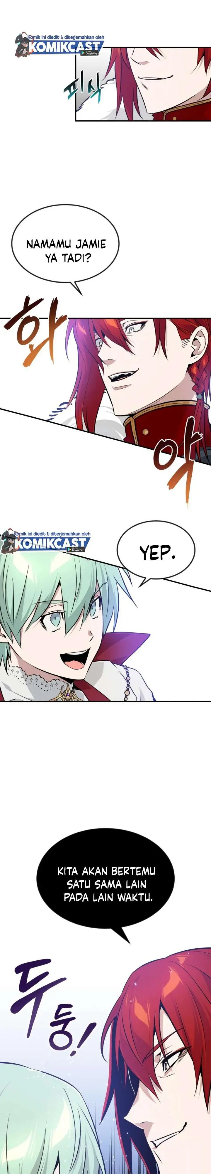 image-komik-the-dark-magician-transmigrates-after-66666-years-chapter-8-28/30