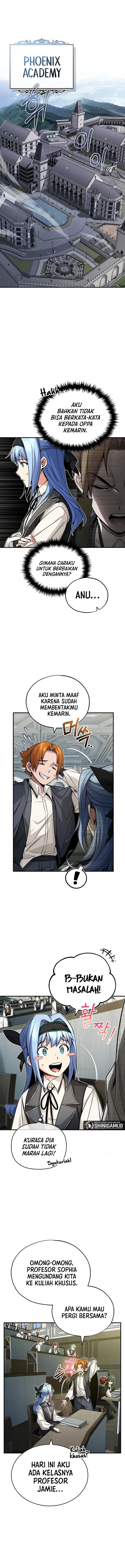 image-komik-the-dark-magician-transmigrates-after-66666-years-chapter-80-0/18