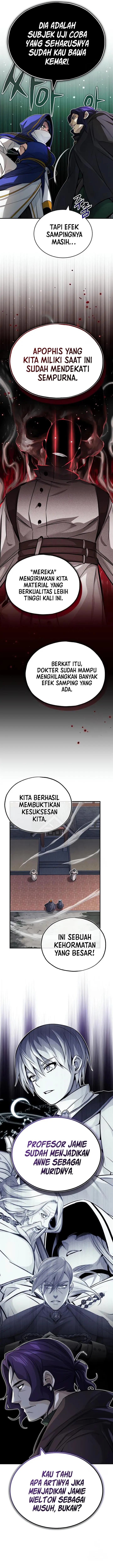 image-komik-the-dark-magician-transmigrates-after-66666-years-chapter-80-2/18