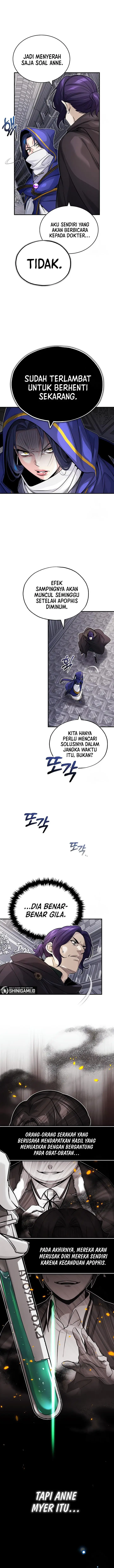 image-komik-the-dark-magician-transmigrates-after-66666-years-chapter-80-3/18