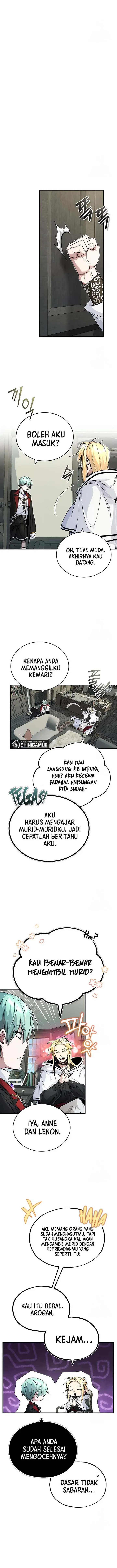 image-komik-the-dark-magician-transmigrates-after-66666-years-chapter-80-6/18
