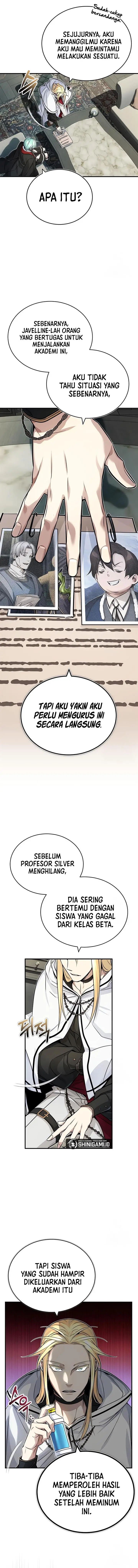 image-komik-the-dark-magician-transmigrates-after-66666-years-chapter-80-7/18