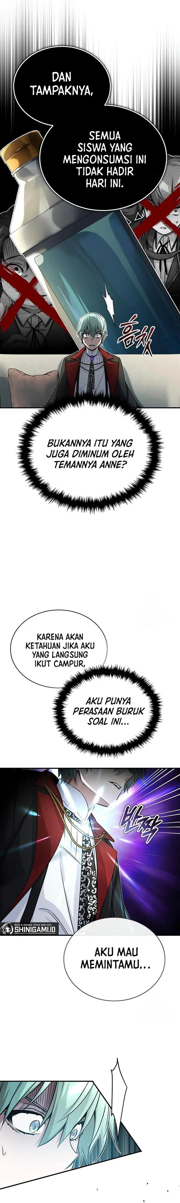 image-komik-the-dark-magician-transmigrates-after-66666-years-chapter-80-8/18