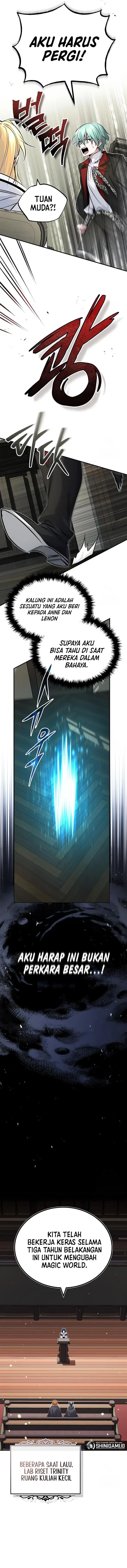image-komik-the-dark-magician-transmigrates-after-66666-years-chapter-80-9/18