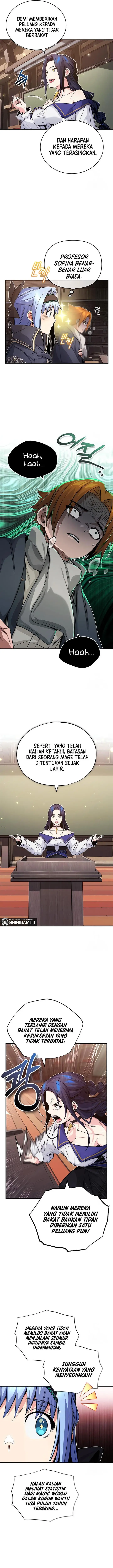image-komik-the-dark-magician-transmigrates-after-66666-years-chapter-80-10/18