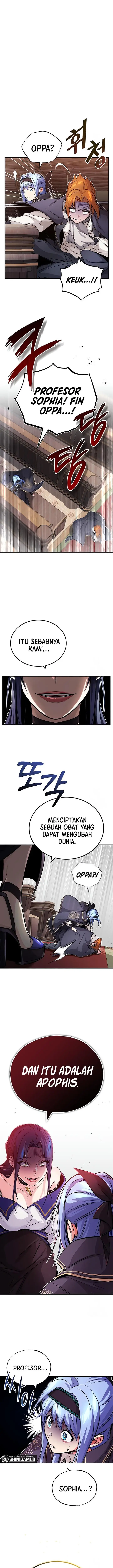 image-komik-the-dark-magician-transmigrates-after-66666-years-chapter-80-11/18
