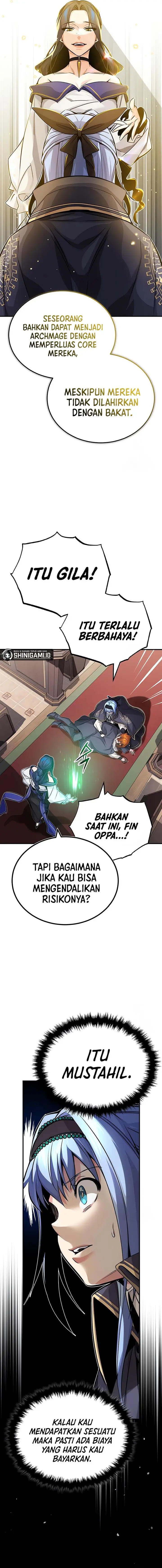 image-komik-the-dark-magician-transmigrates-after-66666-years-chapter-80-13/18