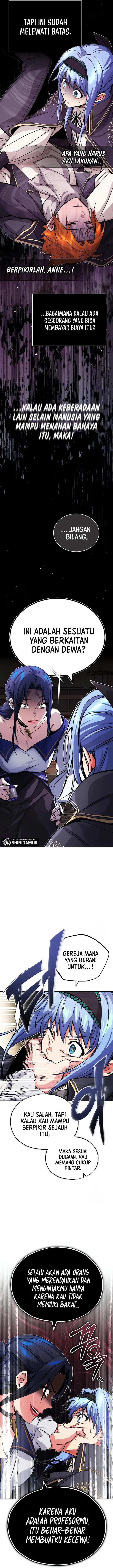 image-komik-the-dark-magician-transmigrates-after-66666-years-chapter-80-14/18