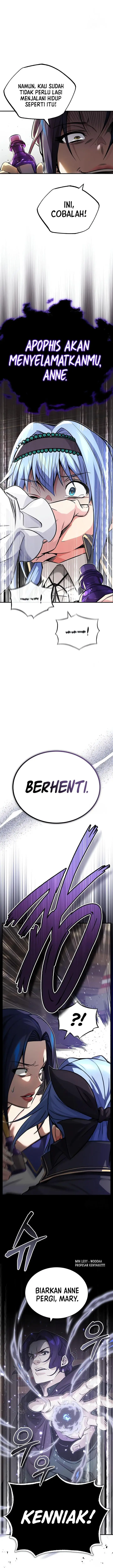 image-komik-the-dark-magician-transmigrates-after-66666-years-chapter-80-15/18