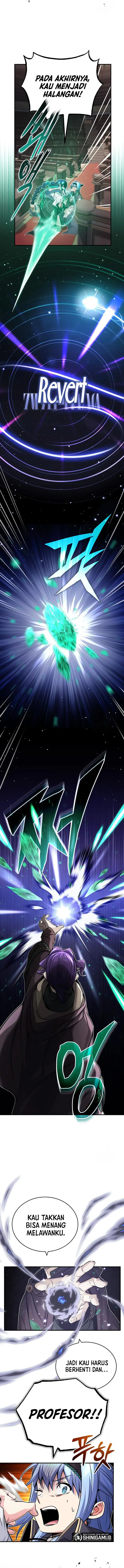 image-komik-the-dark-magician-transmigrates-after-66666-years-chapter-80-16/18
