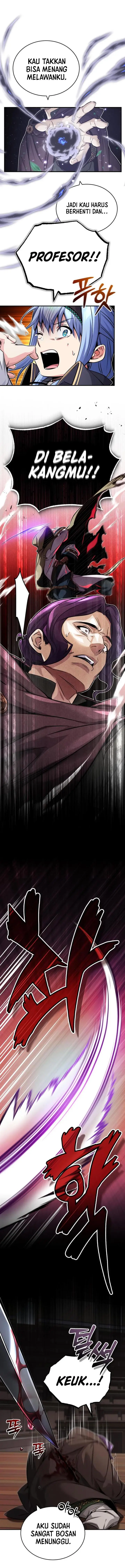 image-komik-the-dark-magician-transmigrates-after-66666-years-chapter-81-0/19