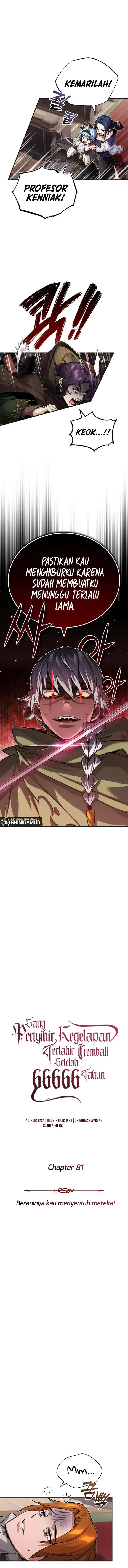 image-komik-the-dark-magician-transmigrates-after-66666-years-chapter-81-1/19