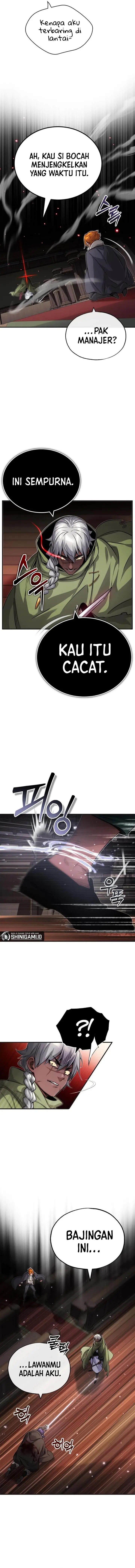 image-komik-the-dark-magician-transmigrates-after-66666-years-chapter-81-2/19