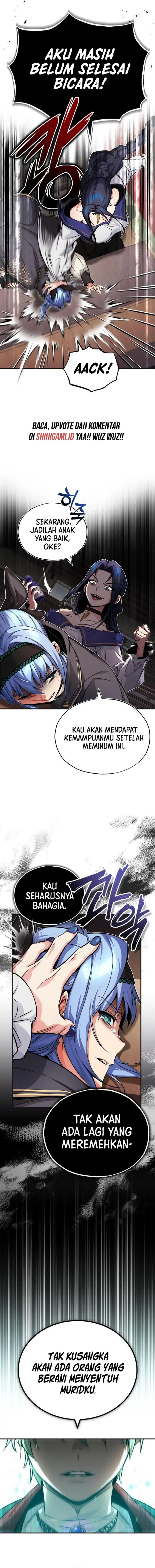 image-komik-the-dark-magician-transmigrates-after-66666-years-chapter-81-4/19
