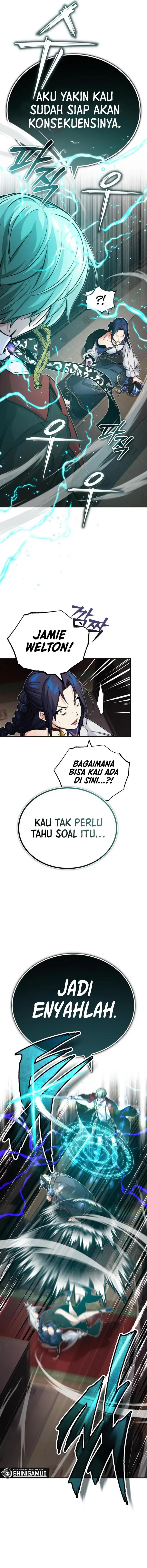 image-komik-the-dark-magician-transmigrates-after-66666-years-chapter-81-5/19