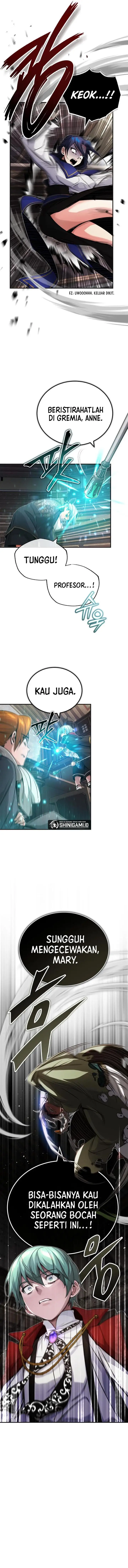 image-komik-the-dark-magician-transmigrates-after-66666-years-chapter-81-6/19